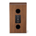 MoFi SourcePoint 10 Bookshelf Speakers; Pair