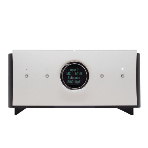 Mola Mola Lupe Phono Preamplifier