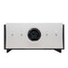 Mola Mola Lupe Phono Preamplifier
