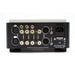 Mola Mola Lupe Phono Preamplifier