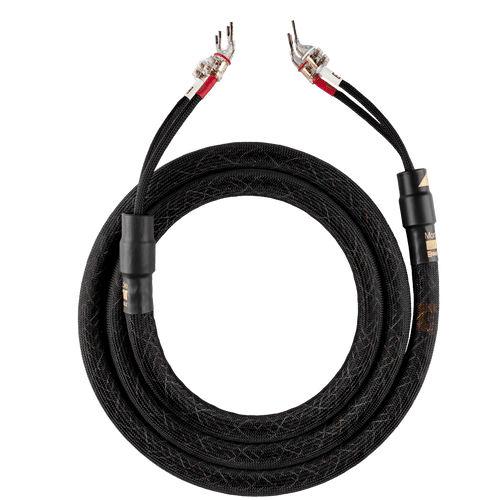 Kimber Kable Monocle XL Speaker Cables; Pair