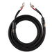 Kimber Kable Monocle XL Speaker Cables; Pair