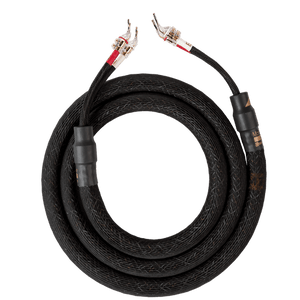 Kimber Kable Monocle XL Speaker Cables; Pair