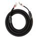 Kimber Kable Monocle XL Speaker Cables; Pair