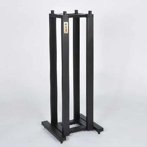 Ton Trager Reference Stands for Harbeth; Pair