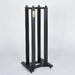 Ton Trager Reference Stands for Harbeth; Pair