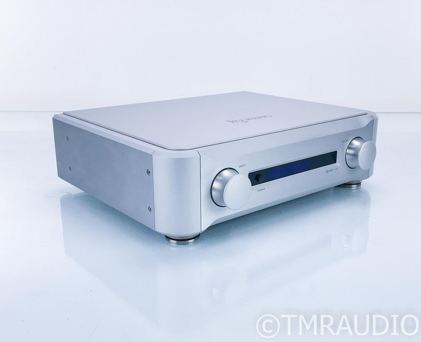 Esoteric C-03 Stereo Preamplifier; C03