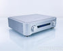 Esoteric C-03 Stereo Preamplifier; C03