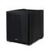 Paradigm XR13 13" Subwoofer; Black Walnut (Sealed)