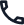 Phone Number