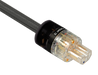 Kimber Kable PK Ascent Series AC Cord