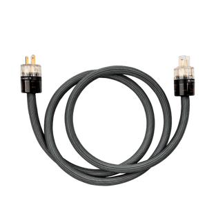 Kimber Kable PK Ascent Series AC Cord