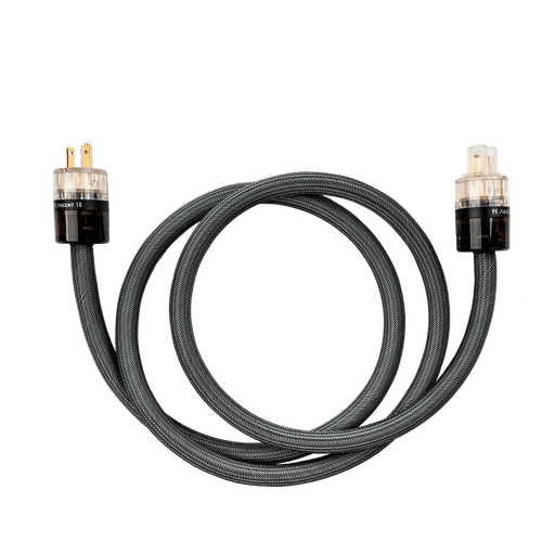 Kimber Kable PK Ascent Series AC Cord