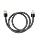 Kimber Kable PK Ascent Series AC Cord