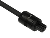 Kimber Kable PK Base Series AC Cord