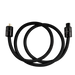 Kimber Kable PK Base Series AC Cord