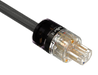 Kimber Kable PK Palladian AC Cord