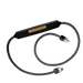 Kimber Kable PK Palladian AC Cord