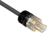 Kimber Kable PK Ascent Series AC Cord