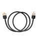 Kimber Kable PK Ascent Series AC Cord