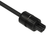 Kimber Kable PK Base Series AC Cord