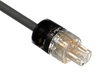 Kimber Kable PK Palladian AC Cord