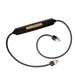 Kimber Kable PK Palladian AC Cord