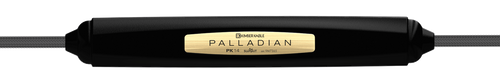 Kimber Kable PK Palladian AC Cord