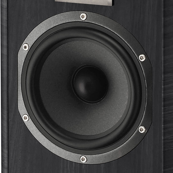 Focal Chorus 615 Tower Speakers