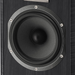 Focal Chorus 615 Tower Speakers