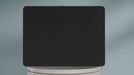 REL Planar PL-1 Subwoofer