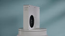 REL Planar PL-2 Subwoofer