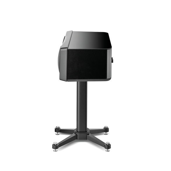 Focal Kanta Center Channel Stand