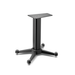 Focal Kanta Center Channel Stand