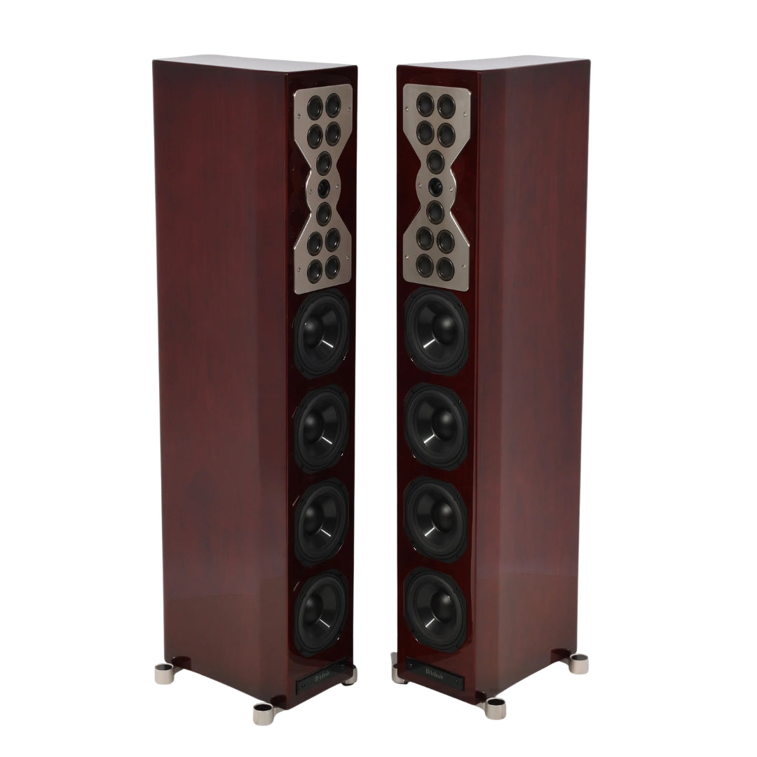 We Buy Speakers