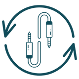 Step icon 3