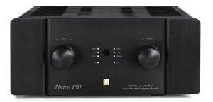 Unison Research Unico 150 Integrated Amplifier