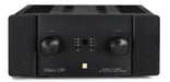 Unison Research Unico 150 Integrated Amplifier