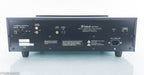McIntosh MVP831 CD / DVD Player