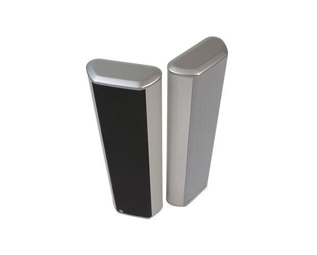 RBH WM-30 Wall Mounted Speaker