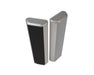 RBH WM-30 Wall Mounted Speaker