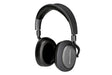 B&W PX Wireless Noise Cancelling Headphones (New)