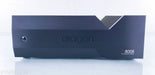 Aragon 8008 Dual Mono Power Amplifier; Black (New Old Stock)