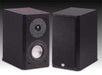 RBH Signature 41-SE Bookshelf Speakers