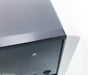 McIntosh MVP831 CD / DVD Player