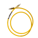 Kimber Kable Base Series V21 Digital Coaxial Cable