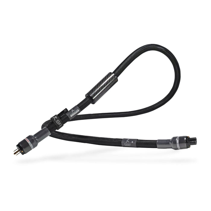 Synergistic Research Atmosphere SX Excite AC Power Cable