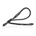 Synergistic Research Atmosphere SX Excite AC Power Cable