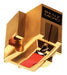 Benz Micro Switzerland MC Gold Moving Coil Phono Cartridge (New)