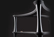 Quadraspire Reference Columns (Set of 4)